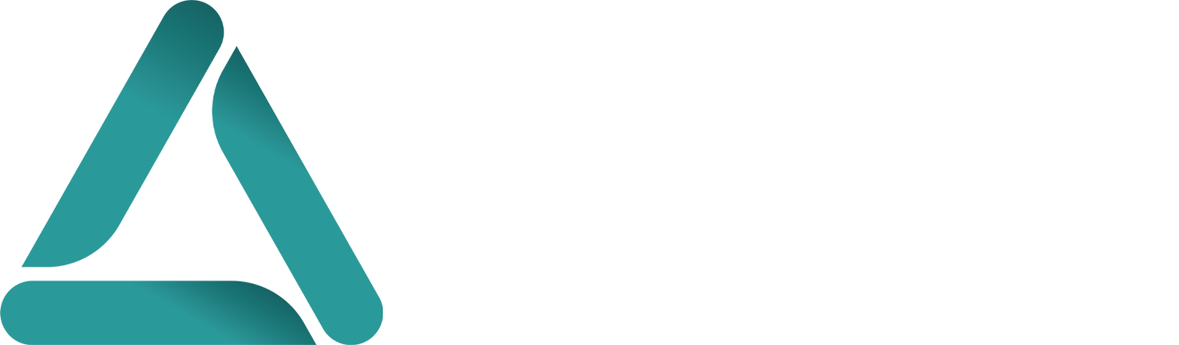 Vortex CRM